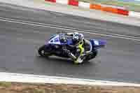 cadwell-no-limits-trackday;cadwell-park;cadwell-park-photographs;cadwell-trackday-photographs;enduro-digital-images;event-digital-images;eventdigitalimages;navarra;no-limits-trackdays;peter-wileman-photography;racing-digital-images;trackday-digital-images;trackday-photos